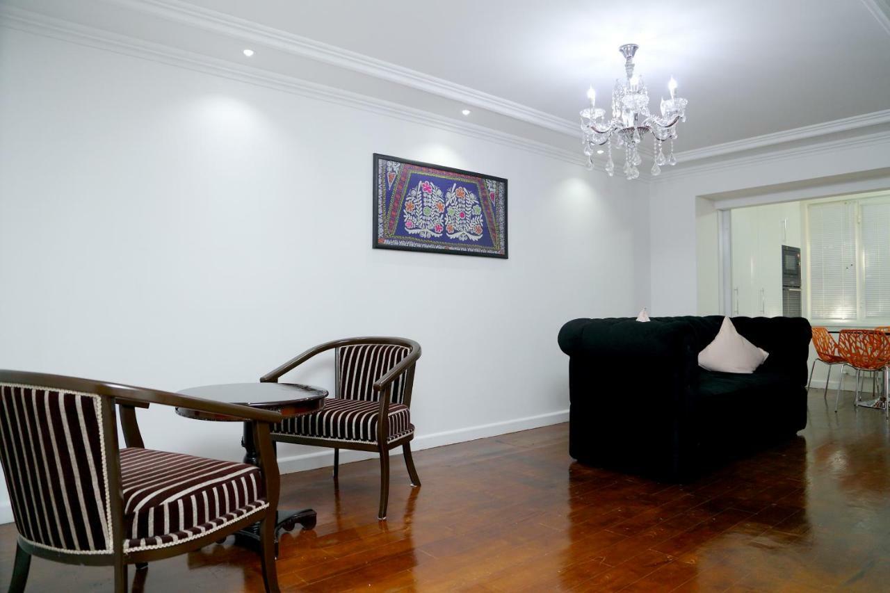 Apartment On Registon Kochasi Samarkand Exterior photo
